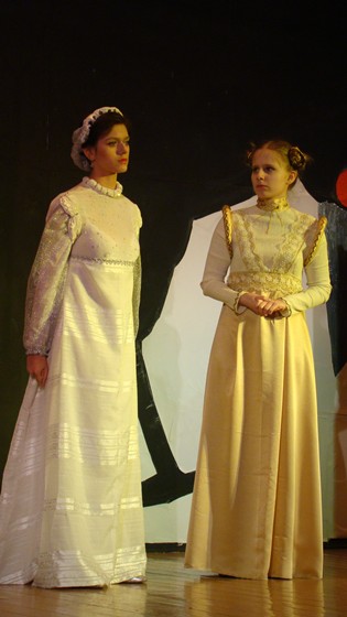 Ворон. Карло Гоцци: Ворон.Карло Гоцци