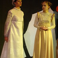 Портфолио Ширинян Артём