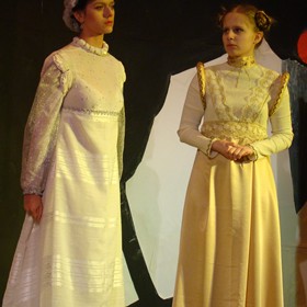 Ворон. Карло Гоцци: Ворон.Карло Гоцци